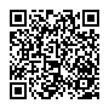 QR code for 7P2DV