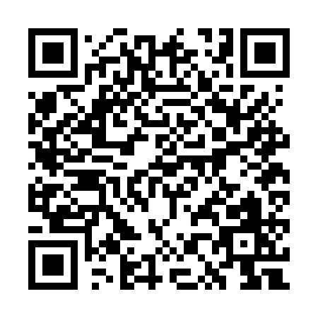QR code for 7P2FQ