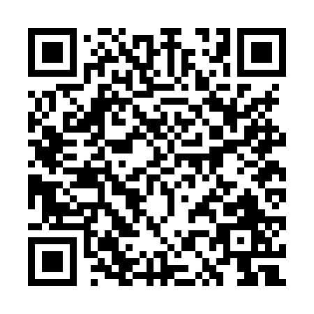 QR code for 7P2HR
