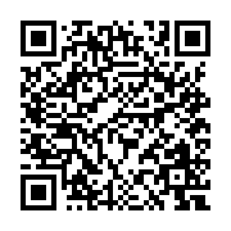 QR code for 7P2IQ