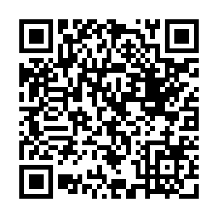 QR code for 7P2JR