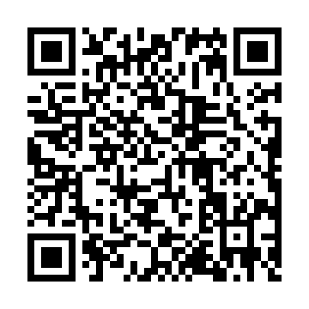 QR code for 7P2MI