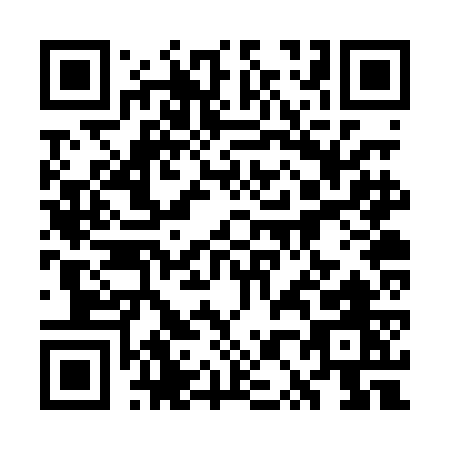 QR code for 7P2PG