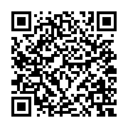 QR code for 7P2PQ