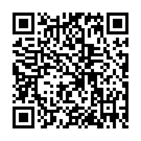 QR code for 7P2QK