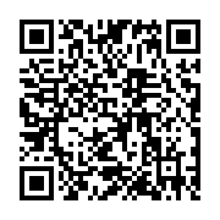 QR code for 7P2QV