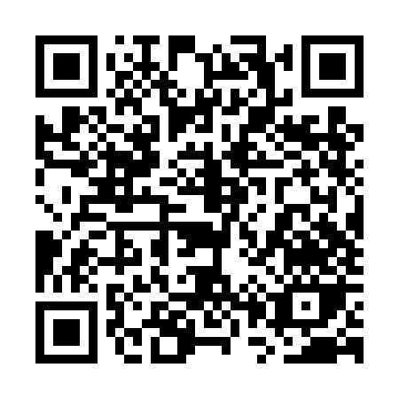 QR code for 7P2TJ