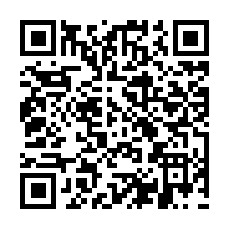 QR code for 7P2YT