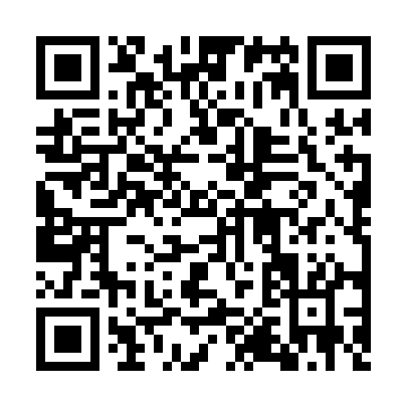QR code for 7P3AA