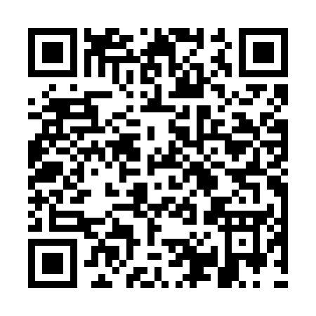 QR code for 7P3FU