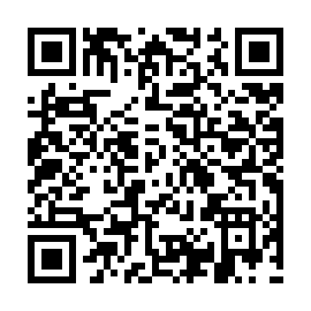QR code for 7P3KT