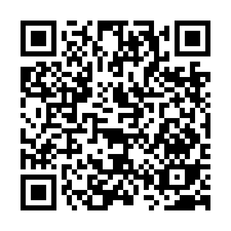 QR code for 7P3NC