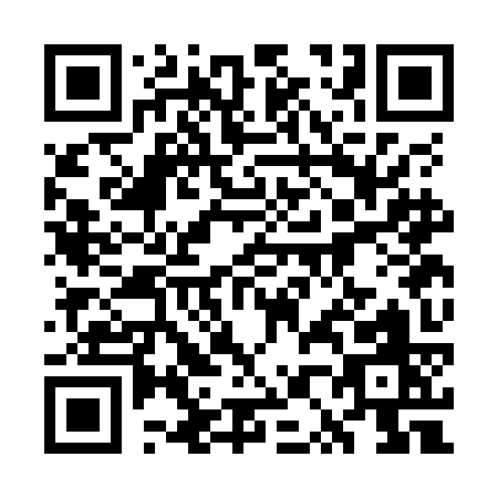 QR code for 7P3OK