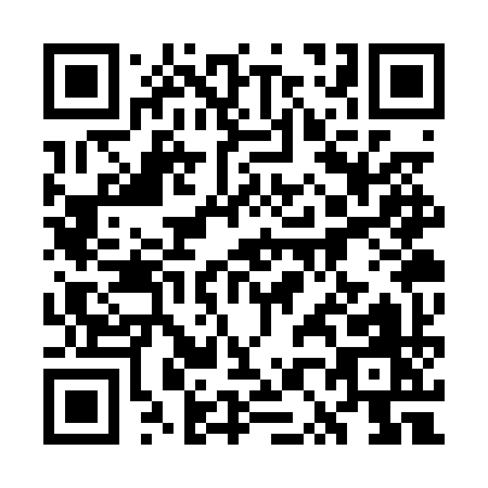QR code for 7P3PY