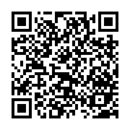 QR code for 7P3RM