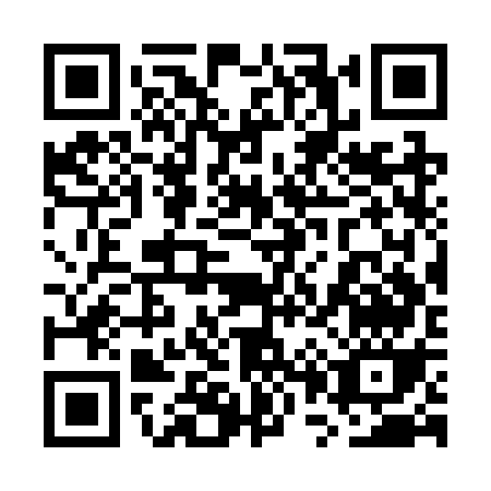 QR code for 7P3RW
