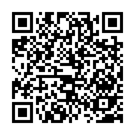 QR code for 7P3SG
