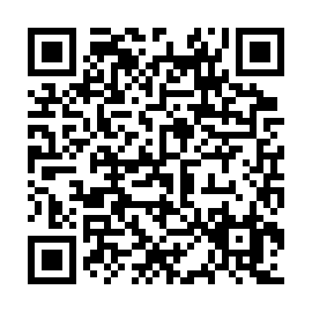 QR code for 7P3SZ
