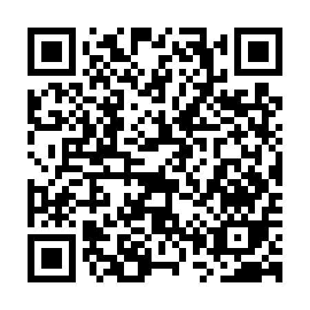 QR code for 7P3TQ