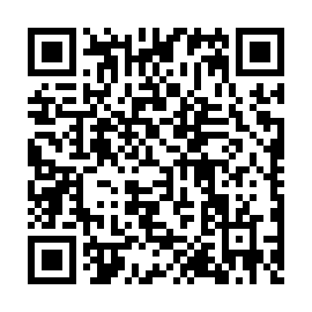 QR code for 7P4AV