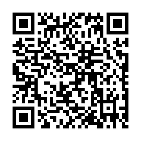 QR code for 7P4AW