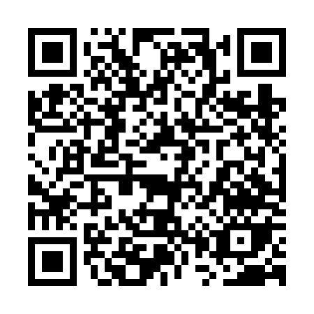 QR code for 7P4FO