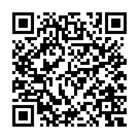 QR code for 7P4FW