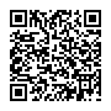 QR code for 7P4HE