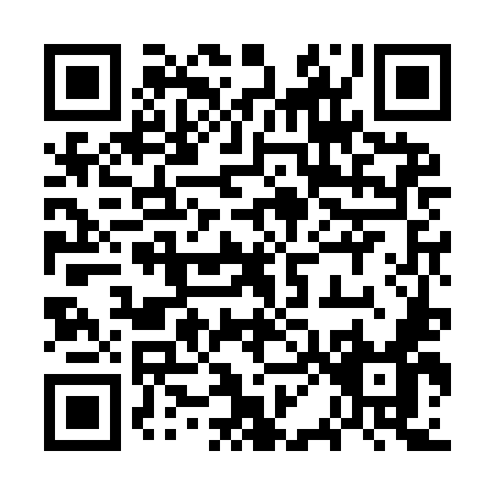 QR code for 7P4IM