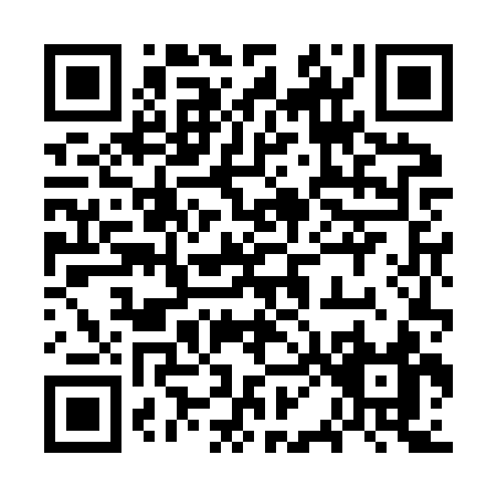 QR code for 7P4JS