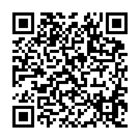 QR code for 7P4KE