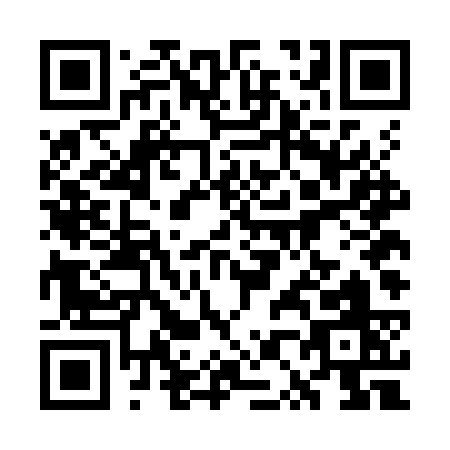 QR code for 7P4KS