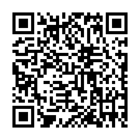 QR code for 7P4LA