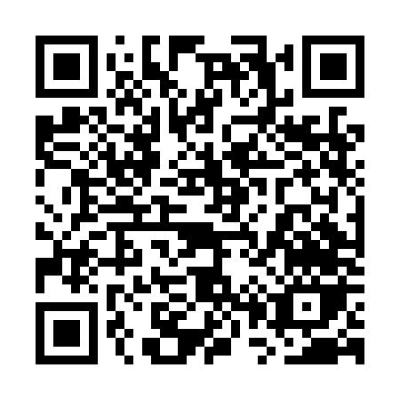 QR code for 7P4LN