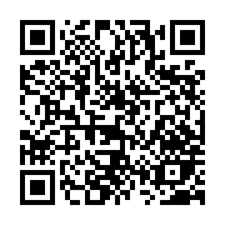 QR code for 7P4MH
