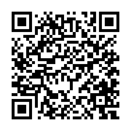 QR code for 7P4NH