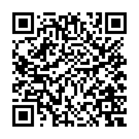 QR code for 7P4NW