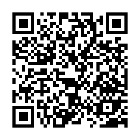 QR code for 7P4OO