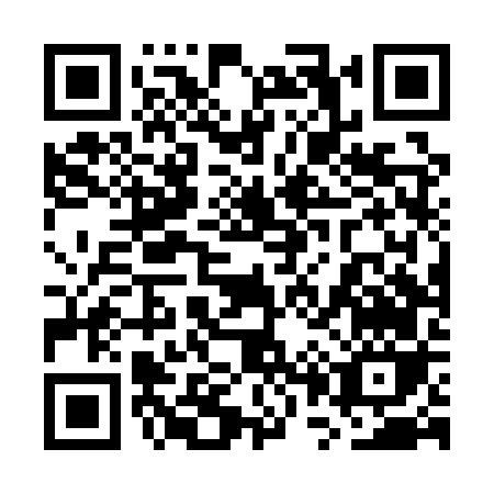QR code for 7P4QV