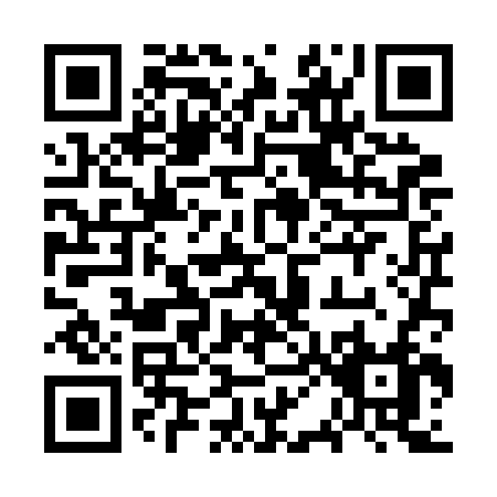 QR code for 7P4RF