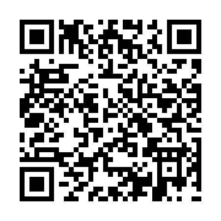 QR code for 7P4TY