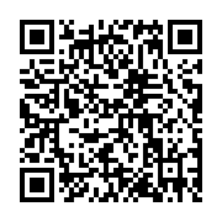QR code for 7P4UT
