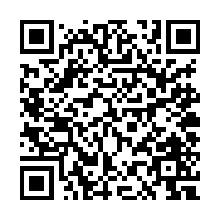 QR code for 7P4XE