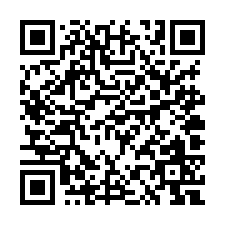 QR code for 7P4XK