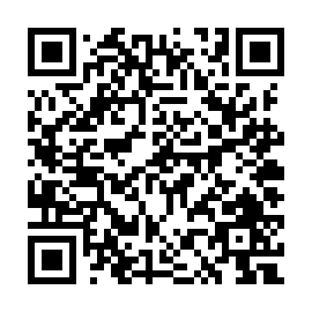 QR code for 7P4YF