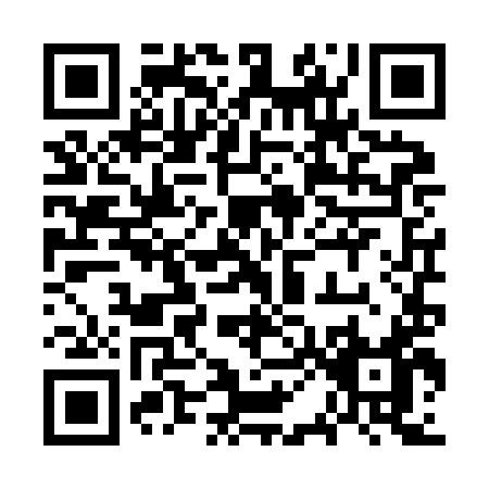 QR code for 7P4ZI