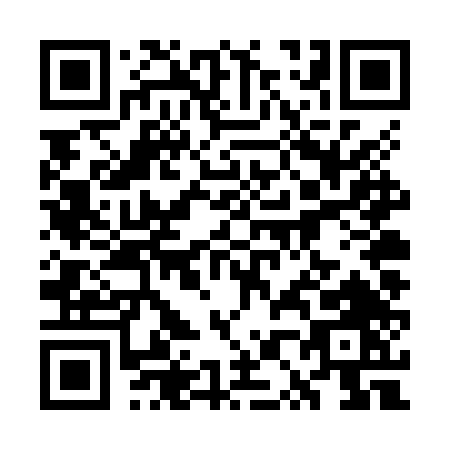 QR code for 7P4ZT