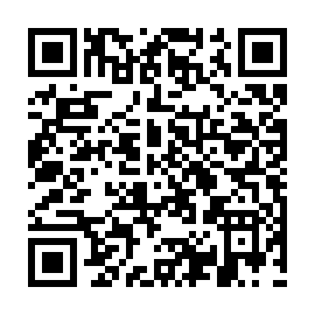 QR code for 7P5CP