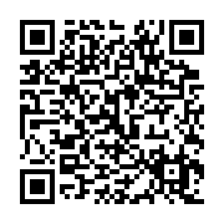 QR code for 7P5CR