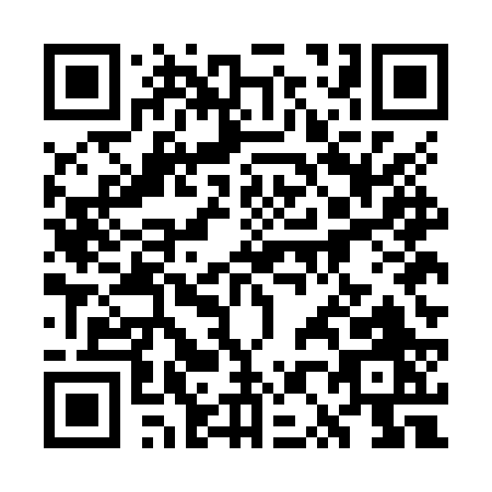 QR code for 7P5JR